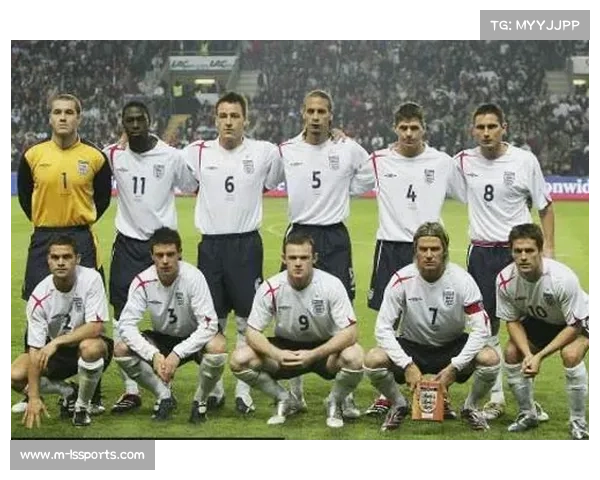 贝克汉姆收购英冠球队计划遭遇挑战 地方政府否决球场改建方案