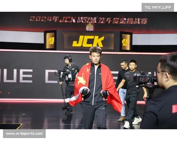 铅球竞技赛场国际化风起云涌，选手实力日益精进