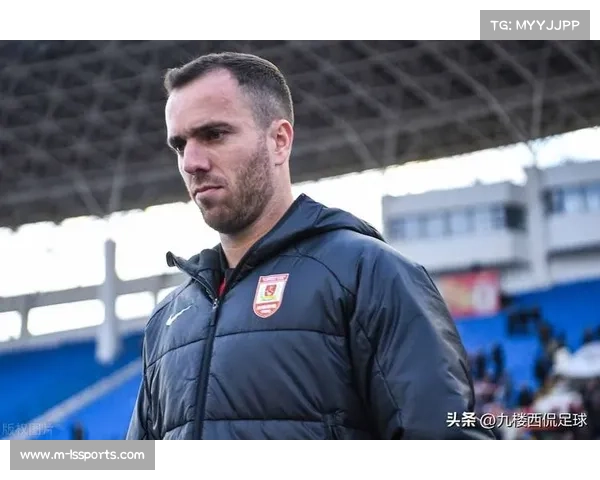 亚洲足球归化浪潮效果凸显 印尼队成功经验成为各国借鉴典范