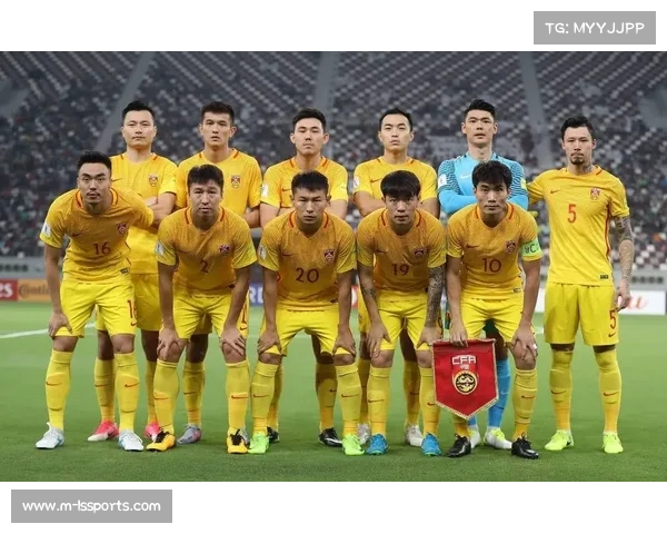 决赛场地争议解决 中立场地确保比赛秩序与安全