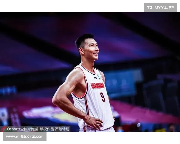 考沃德首战三分全中6投6中狂砍27分表现惊艳