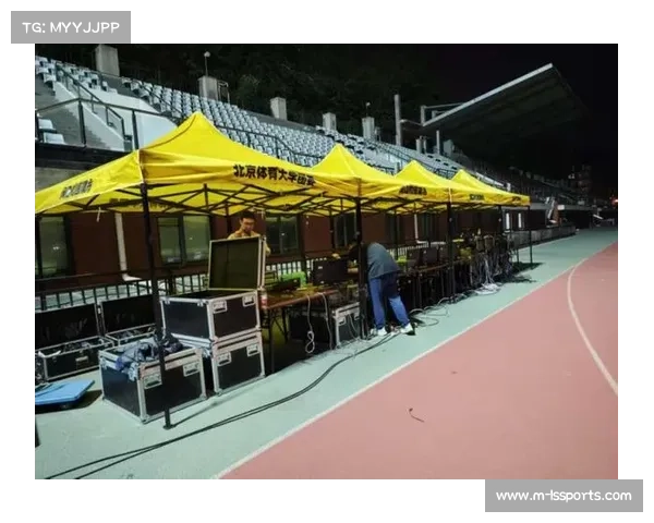 由于移动端观赛占比攀升 体育赛事多场景制播架构正加速竖屏化适配迭代