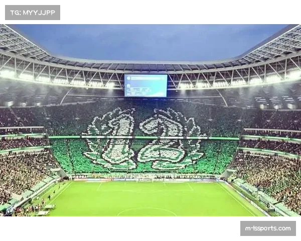 从金元足球到理性收缩：中超商业开发模式的转型之路