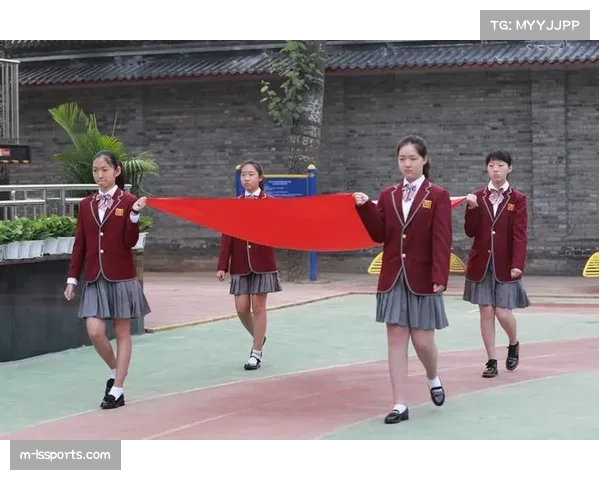 国际垒球联合会技术委员会会议召开，讨论是否修改指定打击（DP）规则