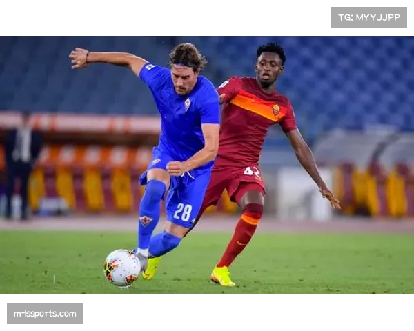 从保级到争欧战：通讯记录拉斯帕尔马斯主帅皮米恩塔的赛季历程