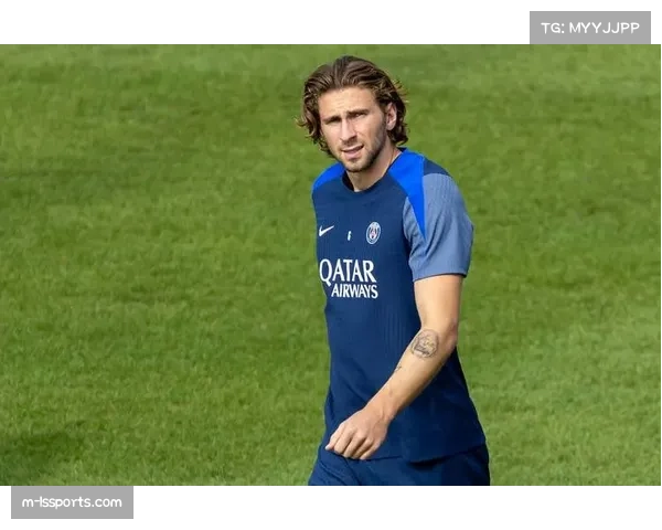 官方:下赛季法甲联赛将增加比赛日补水暂停次数以应对高温 官方:下赛季法甲联赛将增加比赛日补水暂停次数以应对高温