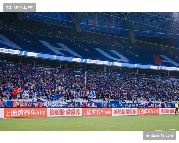 中超联赛与两家新赞助商达成战略合作 中超联赛与两家新赞助商达成战略合作