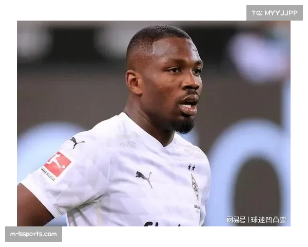 图拉姆贡献两次助攻,法国国脚展现全能表现 图拉姆贡献两次助攻,法国国脚展现全能表现