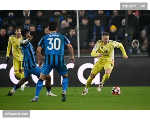 射门效率对比：拜仁28次射门9次射正，斯图加特10次射门6次射正