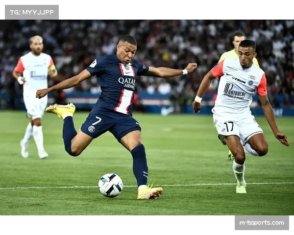 巴黎圣日耳曼提前三轮卫冕法甲联赛冠军